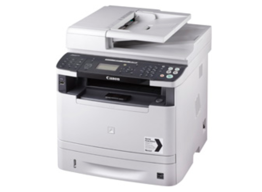 ImageRUNNER 3570